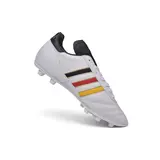 Adidas Copa Mundial FG White Germany Pack Firm Ground FG Football Boot