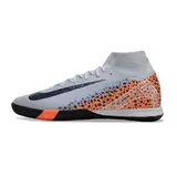 Nike Mercurial Superfly 10 Elite Electric Pack Indoor IC Football Boot