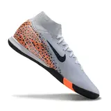 Nike Mercurial Superfly 10 Elite Electric Pack Indoor IC Football Boot