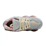 New Balance 9060 Joe x Freshgoods Casual Shoes - Blue/Pink