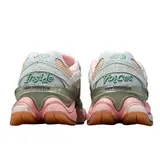 New Balance 9060 Joe x Freshgoods Casual Shoes - Blue/Pink