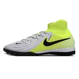 Nike Phantom Luna 2 Elite Mad Voltage Pack Turf TF Football Boot