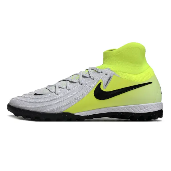 Nike Phantom Luna 2 Elite Mad Voltage Pack Turf TF Football Boot