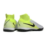Nike Phantom Luna 2 Elite Mad Voltage Pack Turf TF Football Boot