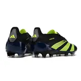 Adidas Predator 30 Elite Merky FC Pack Firm Ground FG Football Boot