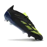 Adidas Predator 30 Elite Merky FC Pack Firm Ground FG Football Boot
