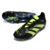 Adidas Predator 30 Elite Merky FC Pack Firm Ground FG Football Boot