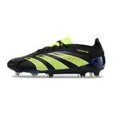 Adidas Predator 30 Elite Merky FC Pack Firm Ground FG Football Boot