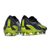 Adidas X Crazyfast.1 Supercharge Pack Mixed Studs SG Football Boot