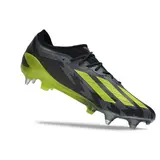 Adidas X Crazyfast.1 Supercharge Pack Mixed Studs SG Football Boot