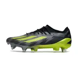 Adidas X Crazyfast.1 Supercharge Pack Mixed Studs SG Football Boot
