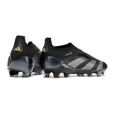 Adidas Predator 30 Elite Laceless Darkspark Pack Firm Ground FG Football Boot
