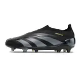 Adidas Predator 30 Elite Laceless Darkspark Pack Firm Ground FG Football Boot
