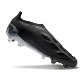 Adidas Predator 30 Elite Laceless Darkspark Pack Firm Ground FG Football Boot