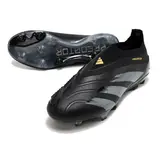 Adidas Predator 30 Elite Laceless Darkspark Pack Firm Ground FG Football Boot