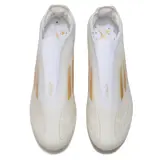 Adidas F50 Elite Laceless Dayspark Pack Firm Ground FG Kids Football Boot