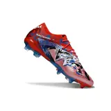 Puma Future 8 Low Cut Neymar Playmaker Pack Firm Ground FG Football Boot