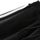 Adidas Black and Colorful II Cold Set Jacket and Pants