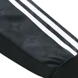 Adidas Black and Colorful II Cold Set Jacket and Pants