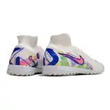 Nike Phantom Luna 2 Elite Rainbow Pack Turf TF Football Boot