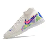 Nike Phantom Luna 2 Elite Rainbow Pack Turf TF Football Boot