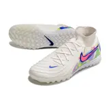 Nike Phantom Luna 2 Elite Rainbow Pack Turf TF Football Boot
