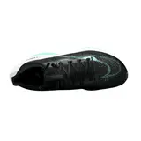 Nike Air Zoom Alphafly Next% 2 Proto Black Running Shoes
