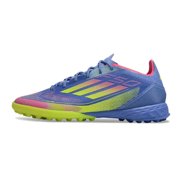 Adidas F50 Elite Celestial Victory Pack Turf TF Football Boot