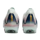 Nike Air Zoom Mercurial Vapor 16 Elite Kids Dreamspeed 009 Pack Firm Ground FG Football Boot