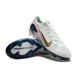 Nike Air Zoom Mercurial Vapor 16 Elite Kids Dreamspeed 009 Pack Firm Ground FG Football Boot