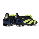 Adidas Predator 30 Elite Tongue Merky FC Pack Firm Ground FG Football Boot