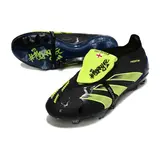 Adidas Predator 30 Elite Tongue Merky FC Pack Firm Ground FG Football Boot