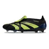 Adidas Predator 30 Elite Tongue Merky FC Pack Firm Ground FG Football Boot