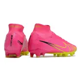 Nike Air Zoom Mercurial Superfly 9 Elite Luminous Pack Artificial Ground AG Football Boot