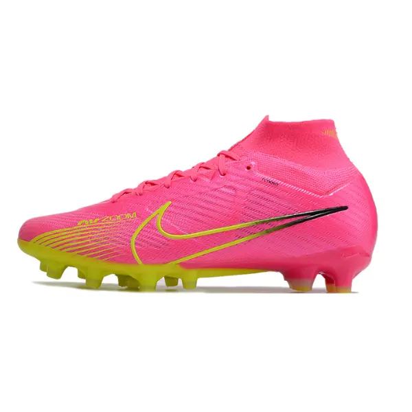 Nike Air Zoom Mercurial Superfly 9 Elite Luminous Pack Artificial Ground AG Football Boot