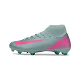 Nike Air Zoom Mercurial Superfly 10 Academy Prism Pack Firm Ground FG Football Boot