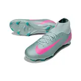 Nike Air Zoom Mercurial Superfly 10 Academy Prism Pack Firm Ground FG Football Boot