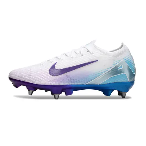 Nike Air Zoom Mercurial Vapor 16 Elite Chromatic Pack Mixed Studs SG Football Boot