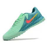 Nike Phantom GX2 Academy Vortex Pack Turf TF Football Boot