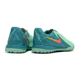 Nike Phantom GX2 Academy Vortex Pack Turf TF Football Boot