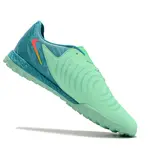 Nike Phantom GX2 Academy Vortex Pack Turf TF Football Boot