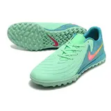 Nike Phantom GX2 Academy Vortex Pack Turf TF Football Boot