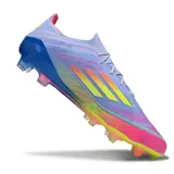 Adidas F50 Primeknit Elite Celestial Victory Pack Firm Ground FG Football Boot