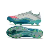 Adidas F50+ Elite Messi Aurora Radiante Pack Firm Ground FG Football Boot