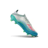 Adidas F50+ Elite Messi Aurora Radiante Pack Firm Ground FG Football Boot