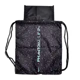 Nike Phantom Luna Peak Boot Bag
