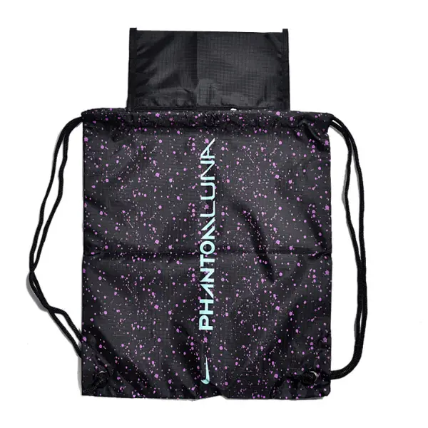 Nike Phantom Luna Peak Boot Bag