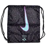 Nike Phantom Luna Peak Boot Bag