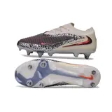 Nike Phantom 6 Elite United 003 Pack Mixed Studs SG Football Boot
