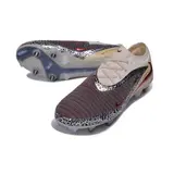 Nike Phantom 6 Elite United 003 Pack Mixed Studs SG Football Boot
